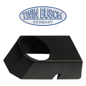 Copertura per asta di montaggio per TWX-610 - Product Image 1