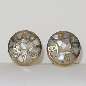 MOP Brass Cabinet <b>Knobs</b> & Drawer Pulls Decorative Furniture Handles Modern Kitchen Wardrobe <b>Dresser</b> Hardware by lametierartz - Product Image 1