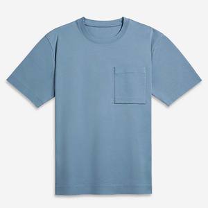 ENS uustom Port OLF Port int RINT oogo fit Embroidery Polo OLF hirhirts - Product Image 6