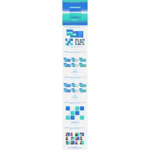 TREASURE - EL SEGUNDO PASO: CAPÍTULO UNO [VERSIÓN DIGIPACK] - Product Image 2