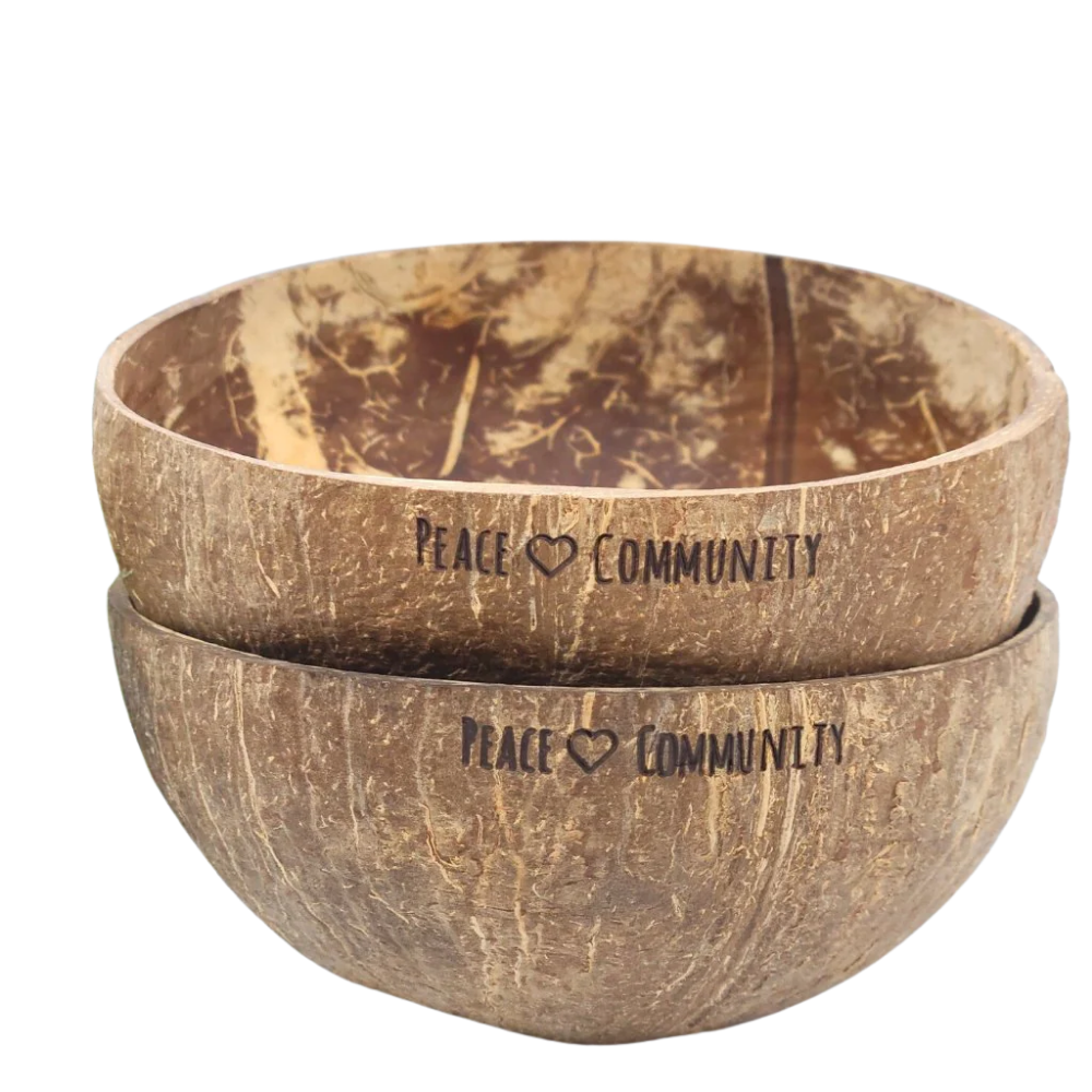 ธรรมชาติ