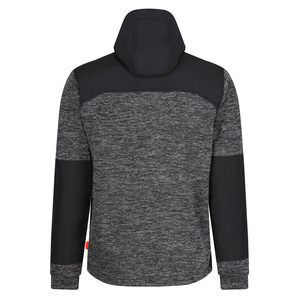 Chaqueta de Plumón Personalizada, Impermeable, Ligera, para Invierno, Running, Golf, Senderismo y Actividades al Aire Libre - Product Image 2