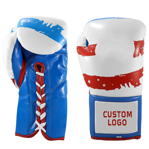 Servicio OEM ODM, Precio de Fábrica, Guantes de Competición Ligeros de Alto Rendimiento, Buena Venta, para Mayor Protección y Comodidad - Product Image 1