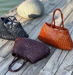 Excellent Quality Multifunctional Ladies Leather <b>Handbag</b> for Travel Vacation Daily Use Available for Worldwide Supply - Product Image 4