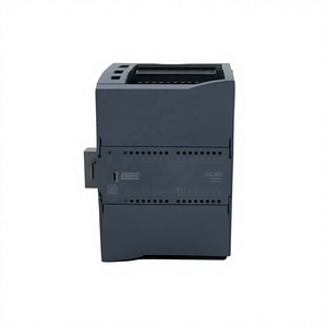 6ES72231BL320XB0  100% NEUF S7-1200 SM 1222 3HS 16DO 16DI 24VDC PROFINET 1 MB Contrôles industriels  ROGRAM/MÉMOIRE DE DONNÉES 50 KB - Product Image 2
