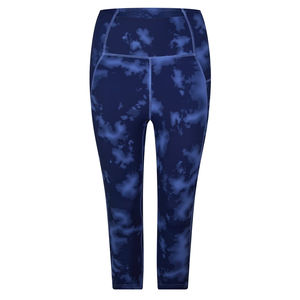 Leggings Deportivos Casuales de Alta Calidad para Mujer, Sin Costuras, para Correr, Gimnasio, Yoga, Fitness, de Secado Rápido, Transpirables, Personalizados - Product Image 5