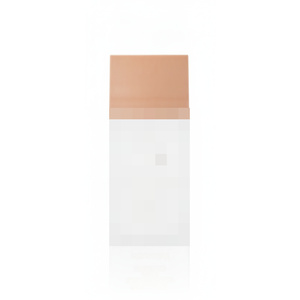 Crema fluida con color de uso diario Joseon Korean Beauty Daylight 50ml # MP200 - Product Image 1