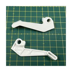 แถบยก87297ชิ้นส่วนจักรเย็บผ้าในครัวเรือนผลิตในประเทศไต้หวัน - Product Image 2