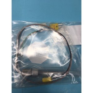 AMAT 0130-00020 TC ASSY DUAL CIRCUIT GAS FEED BLK - อุปกรณ์และชิ้นส่วนเซมิคอนดักเตอร์ระดับโลกที่เชื่อถือได้ - Product Image 4