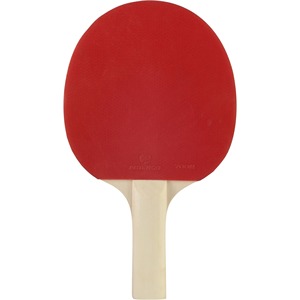 Raquette de tennis de table en bois - Product Image 4