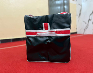 กระเป๋าฮอกกี้น้ำแข็งขายดี ทนทาน สำหรับนักกีฬา อุปกรณ์ทีม กระเป๋าฮอกกี้มืออาชีพ กระเป๋าใส่อุปกรณ์ฮอกกี้ - Product Image 4