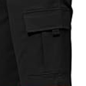 Shorts casuales de algodón para hombre de verano - Product Image 6
