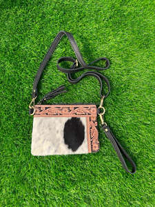 2023 femmes sacs à main concepteur dames sacs à bandoulière en gros marque sacs à main et sacs à main femmes sacs à main - Product Image 2