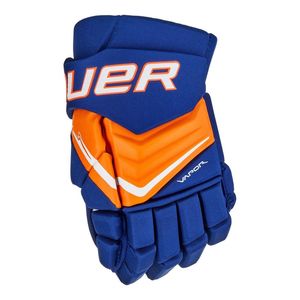 Guantes de Boxeo de Cuero Personalizables de Alta Calidad con Correa de Muñeca Ajustable y Agarres Multicolores - ¡Nuevo Lanzamiento! - Product Image 5