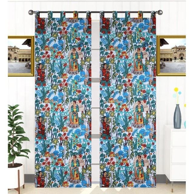 เหมือนกับภาพ