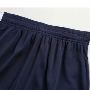 Uniforme de Fútbol para Hombre de Buena Calidad, Personalizado, de Venta Caliente, a la Moda, Antiarrugas - Product Image 6