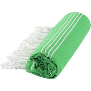 Wholesale Luxury Cotton <b>Bath</b> <b>Towel</b> <b>Sets</b> High Quality Turkish <b>Bath</b> Sheets Jacquard Pestemal Logo Custom Eco Friendly Beach <b>Towels</b> - Product Image 5