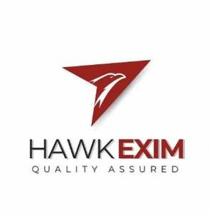 Preformas de Botellas CTC de Alta Claridad de 500 ml para Envasado de Alimentos, Preformas de Botellas CTC de 500 ml de Pequeña Capacidad, Exportador de la India a Precio de Mayoreo - Product Image 5