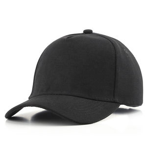 Casquette de course d'été personnalisée avec logo imprimé, douce, respirante, pare-soleil, séchage rapide, pour hommes, OEM - Product Image 5