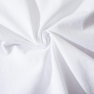 Camisa Fácil de Usar, Estilo Urbano Personalizado, Calidad Premium, Camisa de Verano para Hombre, Impresión de Alta Calidad, 100% Algodón, Tallas Grandes - Product Image 5