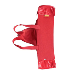 Protectores Inguinales Personalizados de la Mejor Calidad, MOQ Bajo, Transpirables, de Color Sólido y Secado Rápido para Hombres - Product Image 3