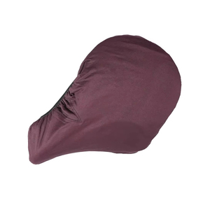 Housse de protection pour selle de vélo tout-terrain – Tissu imperméable de qualité supérieure – Fournisseur en gros – Logo personnalisé – ODM – Édition 2026 - Product Image 4