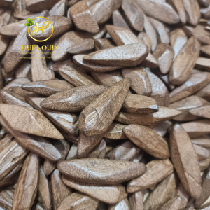 Bois d'Oud Maroki Amélioré pour Entreprises Durables - Product Image 4