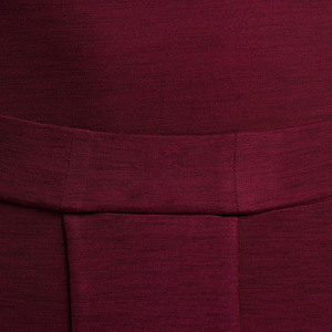 Leggings Deportivos de Compresión para Hombre, Negros, Transpirables, de Secado Rápido, Cintura Elástica, para Gimnasio y Fitness, Venta al Por Mayor Personalizada - Product Image 4