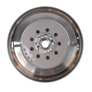 For Ford Mustang 2011-2014 V6 3.7L BR3Z 6477 B Dual Mass Flywheel - Product Image 5