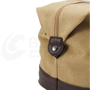 Bolsa de Viaje de Alta Calidad para Hombre, Nueva Llegada 2026, Venta en Línea, Hecha en Pakistán - Product Image 5