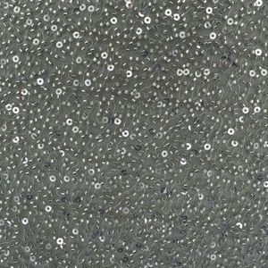 Luxury Cutdana Embroidery <b>Net</b> <b>Fabric</b> Royal Blue Sequin Beaded Tulle Mesh <b>Fabric</b> Exporter from India for Fashion Dresses - Product Image 6