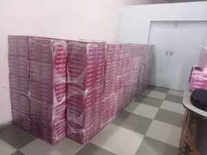 Dewas Raj <b>A4</b> Copier <b>Paper</b> 70 GSM, <b>A4</b> <b>Paper</b>, <b>Paper</b>, Photo copu <b>Paper</b> - Product Image 2