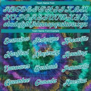 Servicio OEM, último diseño, precio de fábrica 2021, camiseta de fútbol, productos en oferta. - Product Image 2