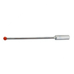 Pistola de Administración de Medicamentos en Cápsulas de 17 Pulgadas, de Acero Inoxidable, Reutilizable, para Medicación Oral en Caballos - Product Image 5