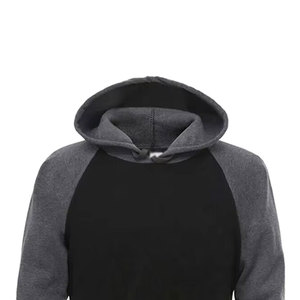 Ensemble de survêtement élégant pour homme, coupe ajustée, tenue de jogging, vêtements de sport tendance, confortable, respirant, idéal pour la salle de sport et le quotidien. - Product Image 5