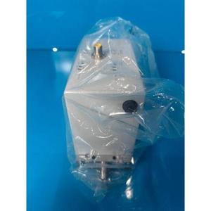 MKS DPCA12T12C611 - อุปกรณ์และชิ้นส่วนเซมิคอนดักเตอร์ระดับโลกที่เชื่อถือได้ - Product Image 4
