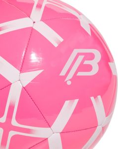 premium quality Professional Soccer Ball Durable <b>Match</b> Football Strong Grip Eco-Friendly Lightweight Customizable <b>Long</b> Lasting - Product Image 2
