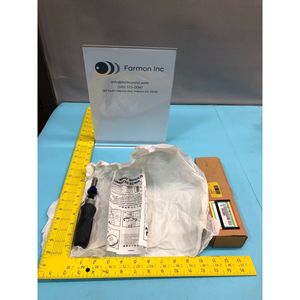 RS PRO 469-6475 Adjustable Hex Torque <b>Screwdriver</b> - Trusted Global Legacy Semiconductor Equipment and Parts at - Product Image 2