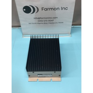 MOTEUR PAS À PAS PARKER COMPUMOTOR CP*M57-51-B - Équipements et Pièces Semi-conducteurs d'Occasion Globaux de Confiance chez - Product Image 2