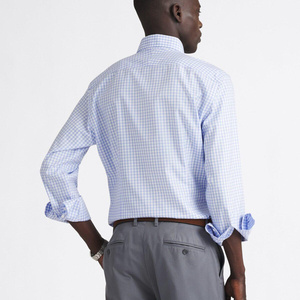 Camisa Sublimada para Hombre Fabricada en Pakistán, Estilo Ligero, Camisa Casual Transpirable para Hombre, Colección de Verano Estampada - Product Image 2