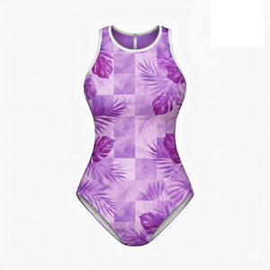 Traje de Baño Unisex de Alta Calidad, Transpirable, a la Moda, Precio de Fábrica, de Secado Rápido, Altamente Impermeable, con Estampado Frontal, el Más Vendido - Product Image 6