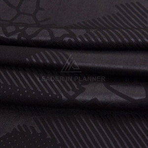 เสื้อฟุตบอลผู้ชายดีไซน์ใหม่ล่าสุด ผลิตในปากีสถาน สินค้าขายดี - Product Image 6