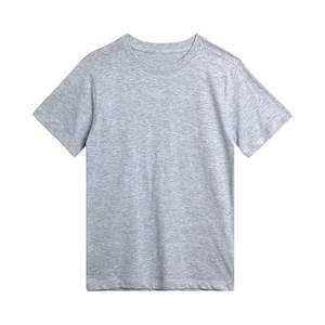 T-shirt délavé à l'acide pour homme – Qualité supérieure, léger, confortable, matériau durable, prix abordable, best-seller - Product Image 3