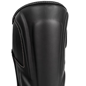 Protector de Pierna para Bateador de Béisbol, Equipo Deportivo Protector para Práctica de Softbol, Pedidos Personalizados al por Mayor para Equipos, Pedidos Personalizados de Equipamiento - Product Image 5