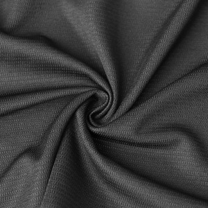 Custom <b>Baseball</b> Jersey Lightweight Teamwear Premium Manufacturer Bulk Production - Product Image 5