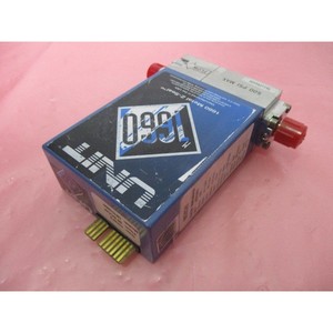 Unit Instruments UFC-<b>1660</b> Mass Flow Controller - Trusted Global Legacy Semiconductor Equipment and Parts at - Product Image 3