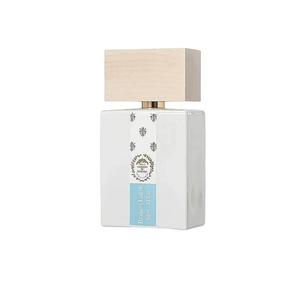 Bianco Latte Unisex EDP | Giardini Di Toscana - Product Image 1