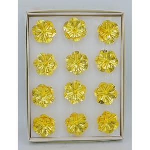 High Quality Arabic Women's Finger Rings Natural Gold Plated Adjustable Wedding <b>Jewellery</b> on Dubai Sale Classic Style - Product Image 4