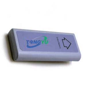 0146-00-0079 7.4V 6600mAh Medical Replacement Lithium ion battery for Mindray Duo Patient monitor Datascope/Vital <b>Signs</b> monitor - Product Image 1