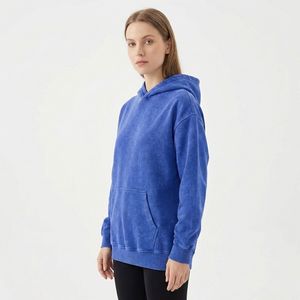 Hoodies de haute qualité, essentiels de luxe, grandes tailles, décontractés, amples, pour hommes et femmes, sweat-shirts décontractés - Product Image 6